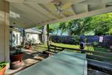 1302 Berkshire Dr - Photo 28