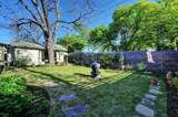 1302 Berkshire Dr - Photo 29