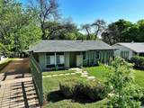 1302 Berkshire Dr - Photo 3