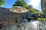 1302 Berkshire Dr - Photo 30