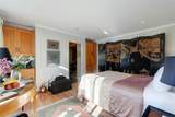 1302 Berkshire Dr - Photo 32