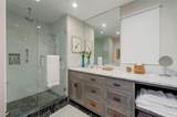 1302 Berkshire Dr - Photo 33