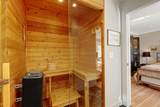 1302 Berkshire Dr - Photo 34