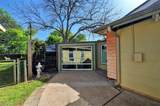 1302 Berkshire Dr - Photo 35