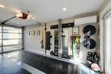 1302 Berkshire Dr - Photo 36