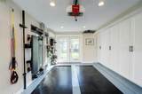 1302 Berkshire Dr - Photo 37