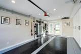 1302 Berkshire Dr - Photo 38