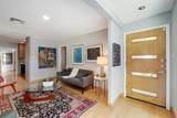 1302 Berkshire Dr - Photo 5