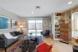 1302 Berkshire Dr - Photo 6
