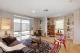 1302 Berkshire Dr - Photo 7