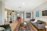 1302 Berkshire Dr - Photo 8