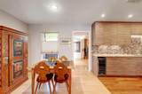 1302 Berkshire Dr - Photo 9
