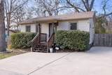 9504 Creek Dr - Photo 1