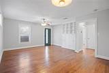 9504 Creek Dr - Photo 10