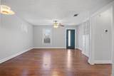 9504 Creek Dr - Photo 11