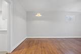 9504 Creek Dr - Photo 12