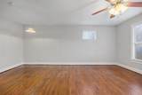 9504 Creek Dr - Photo 13