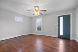 9504 Creek Dr - Photo 14