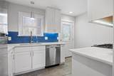 9504 Creek Dr - Photo 16