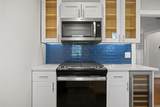 9504 Creek Dr - Photo 17