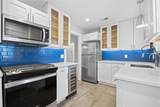 9504 Creek Dr - Photo 18