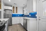 9504 Creek Dr - Photo 19