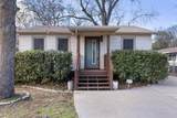 9504 Creek Dr - Photo 2