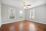 9504 Creek Dr - Photo 20