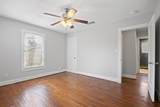 9504 Creek Dr - Photo 21