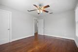 9504 Creek Dr - Photo 22