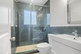 9504 Creek Dr - Photo 23