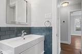 9504 Creek Dr - Photo 24