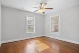 9504 Creek Dr - Photo 25