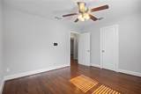 9504 Creek Dr - Photo 26