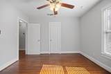 9504 Creek Dr - Photo 27