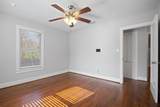 9504 Creek Dr - Photo 28