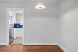 9504 Creek Dr - Photo 29