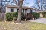 9504 Creek Dr - Photo 3