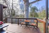 9504 Creek Dr - Photo 30