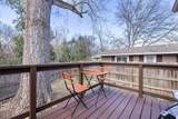 9504 Creek Dr - Photo 31