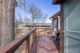 9504 Creek Dr - Photo 32