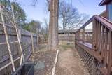 9504 Creek Dr - Photo 33