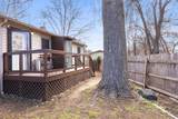 9504 Creek Dr - Photo 34