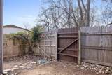9504 Creek Dr - Photo 35