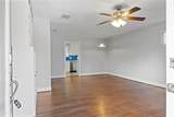 9504 Creek Dr - Photo 4
