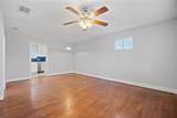9504 Creek Dr - Photo 6