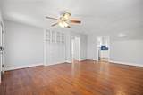 9504 Creek Dr - Photo 7