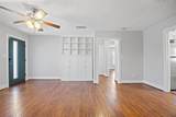 9504 Creek Dr - Photo 8
