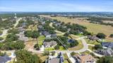 8439 Spring Creek Loop - Photo 38