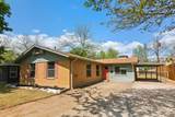 1812 Forestglade Dr - Photo 1